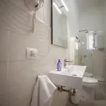 Cosmo Bed & Breakfast 4*