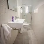 Cosmo Bed & Breakfast 4*