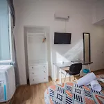 Bed & Breakfast Cosmo Rom
