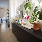 Bed & Breakfast Cosmo Rom