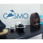 Cosmo 4*