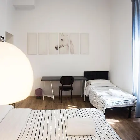 Frühstückspension Cosmo