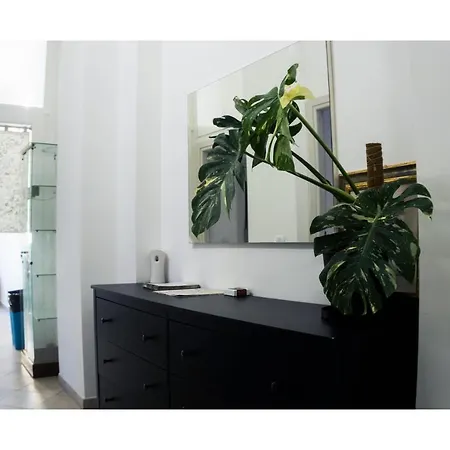 Cosmo Bed & Breakfast Roma