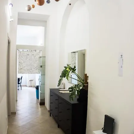 Cosmo Frühstückspension