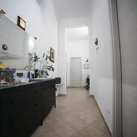 Cosmo Frühstückspension