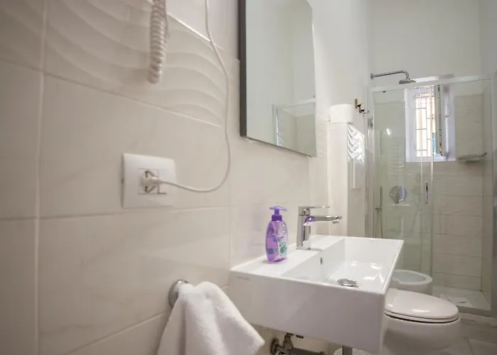 Cosmo Oda ve Kahvaltı 4*