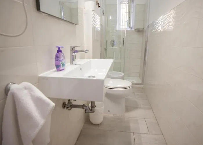 Cosmo Oda ve Kahvaltı 4*