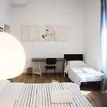 Panzió Cosmo