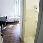 Panzió Cosmo