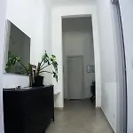 Cosmo Panzió 4*