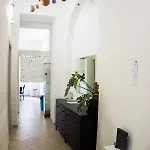 Cosmo Panzió