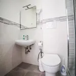 Cosmo 4* Róma