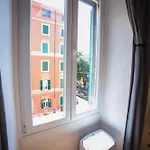 Cosmo Panzió 4*