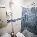 Cosmo 4* Róma
