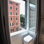Panzió Cosmo