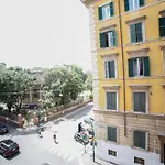 Cosmo Panzió 4*