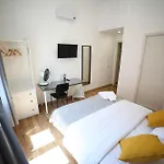 Panzió Cosmo 4*