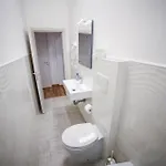 Cosmo 4*
