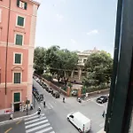 Cosmo Panzió