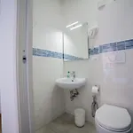 Panzió Cosmo Róma
