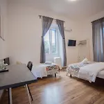 Cosmo 4* Róma