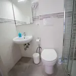 Cosmo Panzió 4*