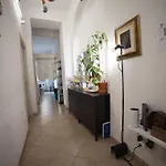 Cosmo 4* Róma