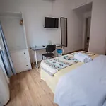 Cosmo 4*