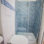 Cosmo 4* Róma