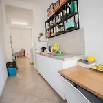 Cosmo Panzió 4*